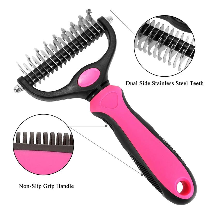 Maqiato | Pro Pet Grooming Tool