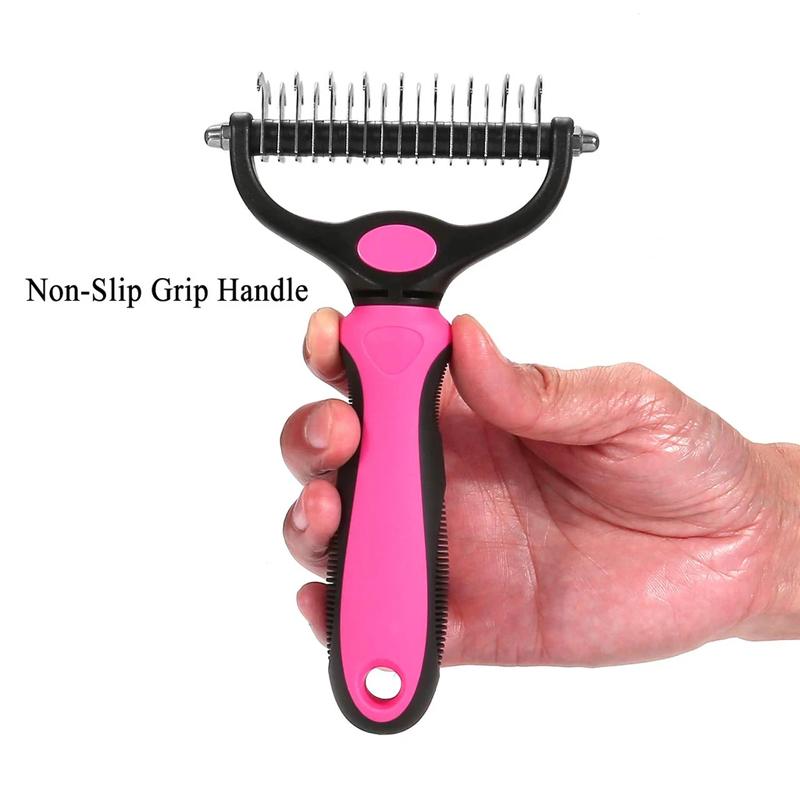 Maqiato | Pro Pet Grooming Tool