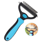 Maqiato | Pro Pet Grooming Tool