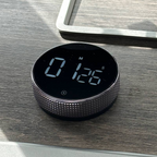 Maqiato | Productivity Timer for Focus & Work