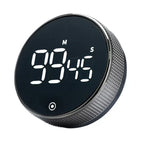 Maqiato | Productivity Timer for Focus & Work