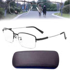 Maqiato | Progressive Reading Glasses