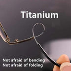 Maqiato | Progressive Reading Glasses