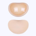 Maqiato | Push-Up Bra Pad Inserts