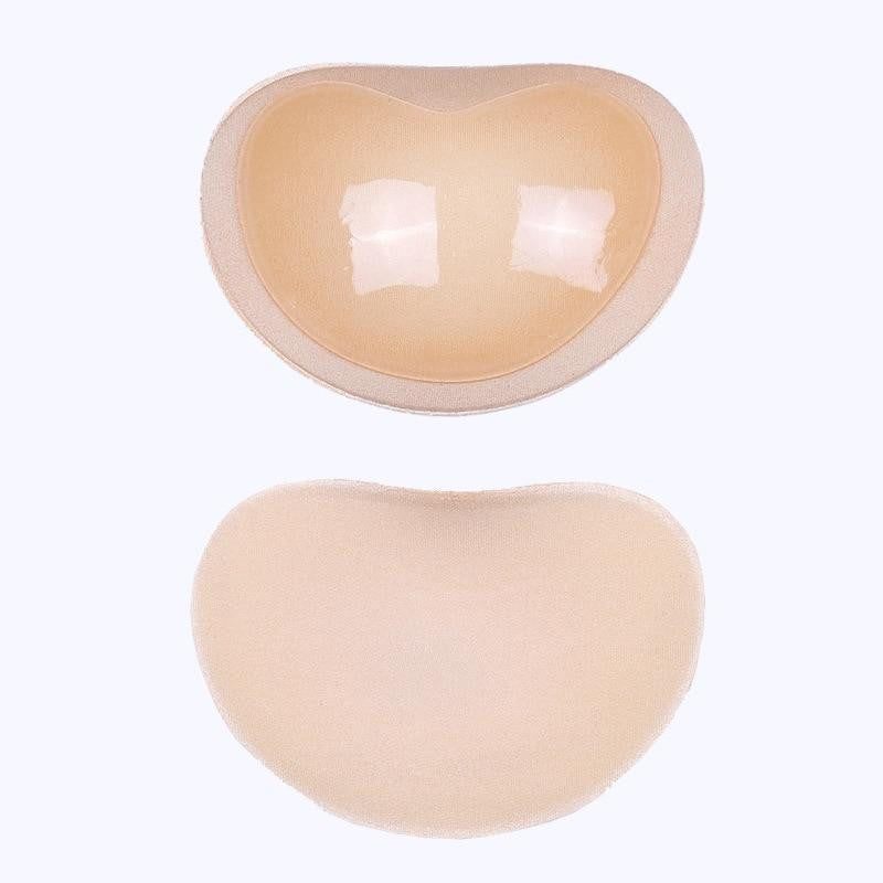 Maqiato | Push-Up Bra Pad Inserts