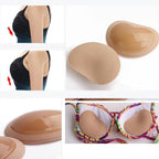 Maqiato | Push-Up Bra Pad Inserts
