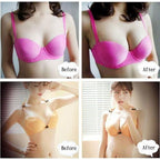 Maqiato | Push-Up Bra Pad Inserts