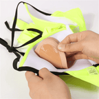 Maqiato | Push-Up Bra Pad Inserts