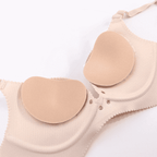 Maqiato | Push-Up Bra Pad Inserts