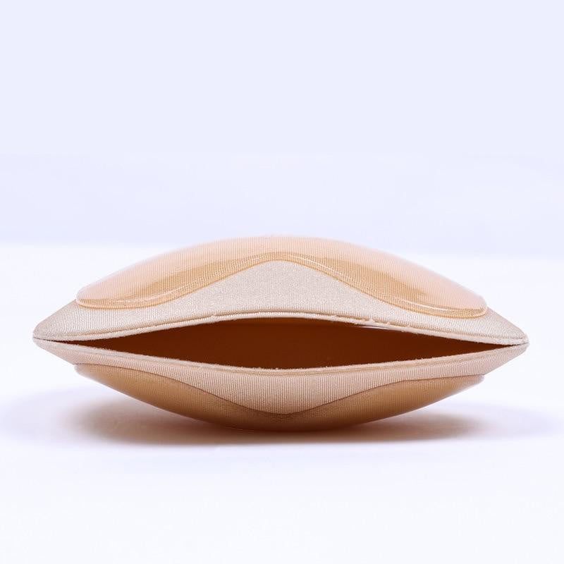 Maqiato | Push-Up Bra Pad Inserts