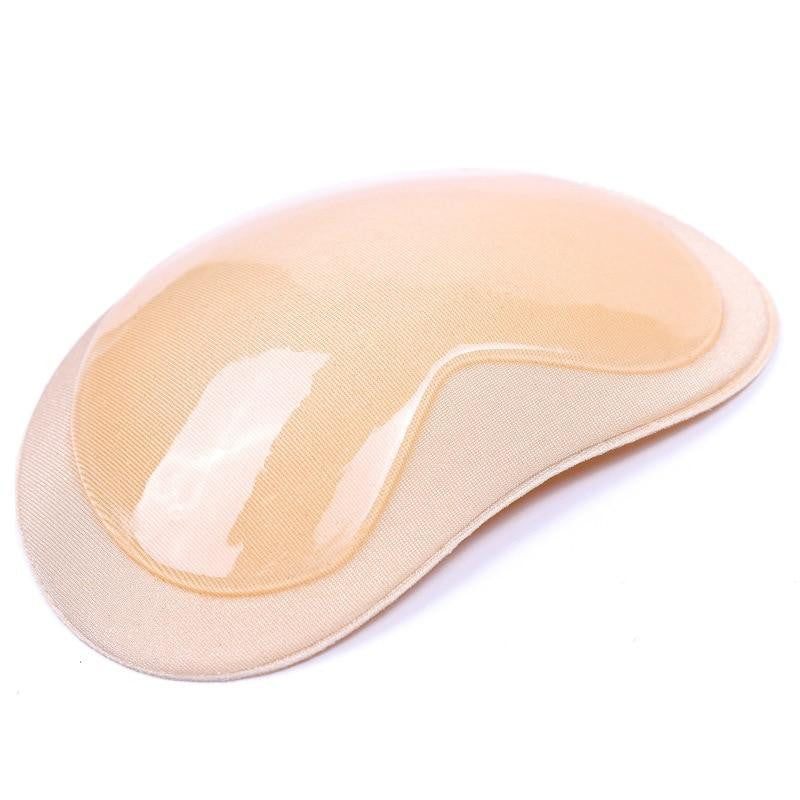 Maqiato | Push-Up Bra Pad Inserts