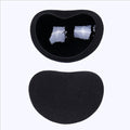 Maqiato | Push-Up Bra Pad Inserts