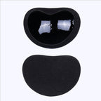 Maqiato | Push-Up Bra Pad Inserts
