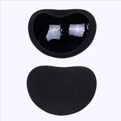 Maqiato | Push-Up Bra Pad Inserts