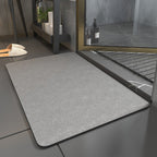Maqiato | Quick-Drying Bathroom Mat