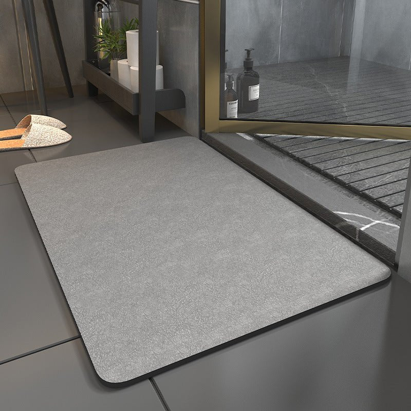 Maqiato | Quick-Drying Bathroom Mat