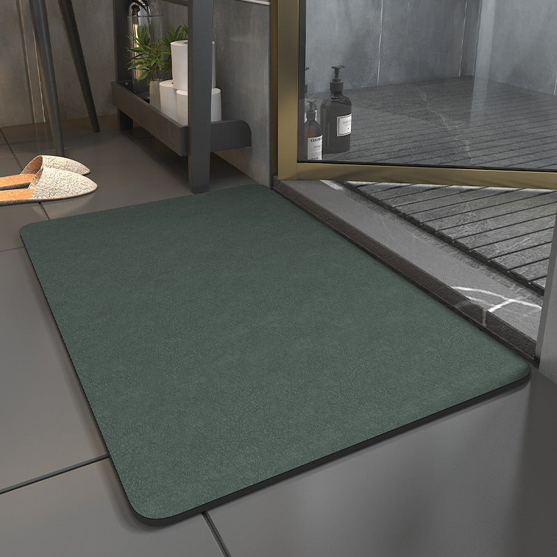 Maqiato | Quick-Drying Bathroom Mat