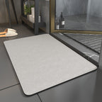 Maqiato | Quick-Drying Bathroom Mat