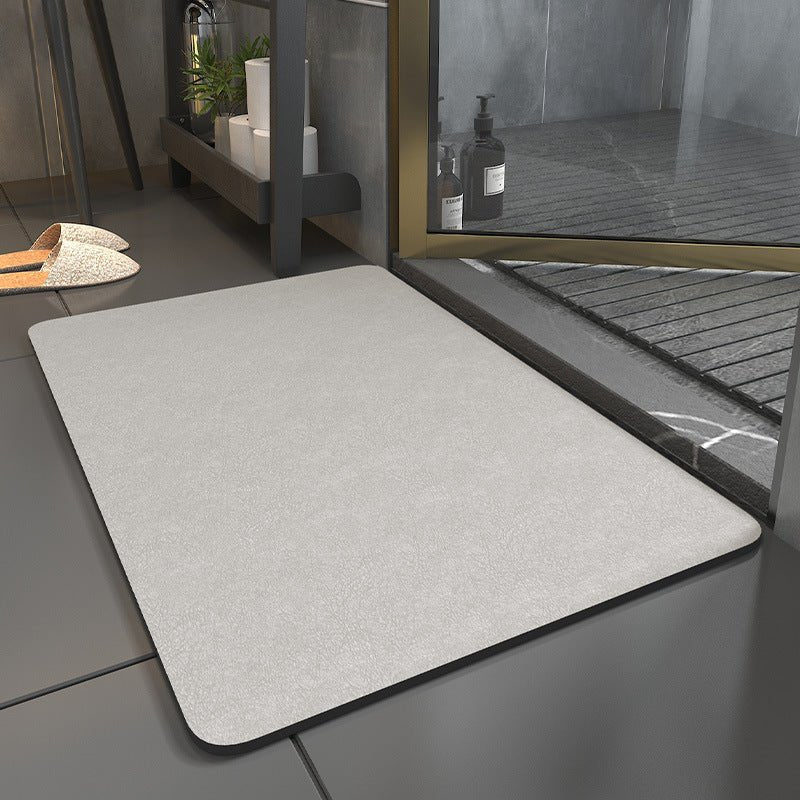 Maqiato | Quick-Drying Bathroom Mat