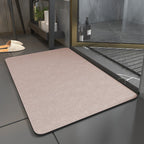Maqiato | Quick-Drying Bathroom Mat