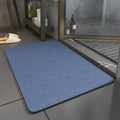 Maqiato | Quick-Drying Bathroom Mat