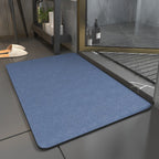 Maqiato | Quick-Drying Bathroom Mat