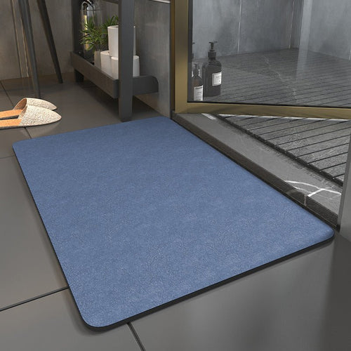Maqiato | Quick-Drying Bathroom Mat