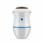 Maqiato | Rechargeable Electric Callus Remover
