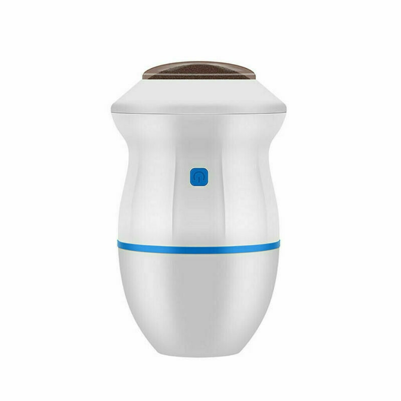 Maqiato | Rechargeable Electric Callus Remover