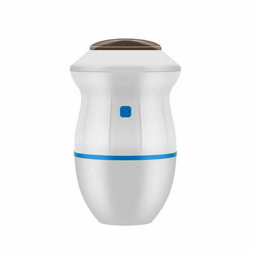 Maqiato | Rechargeable Electric Callus Remover