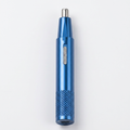 Maqiato | Rechargeable Nose & Ear Hair Trimmer