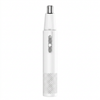 Maqiato | Rechargeable Nose & Ear Hair Trimmer