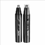 Maqiato | Rechargeable Nose & Ear Hair Trimmer