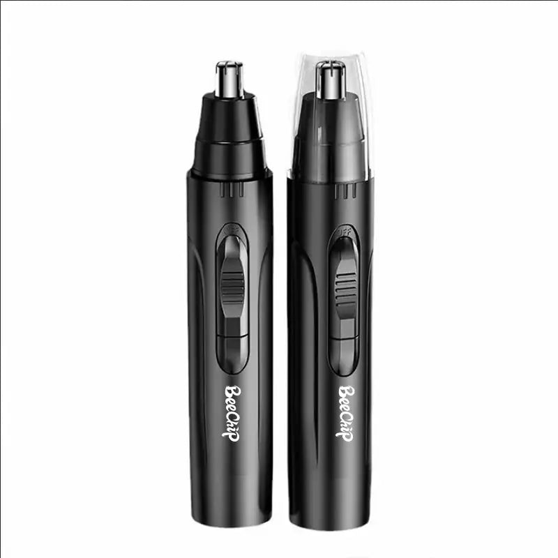 Maqiato | Rechargeable Nose & Ear Hair Trimmer