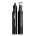 Maqiato | Rechargeable Nose & Ear Hair Trimmer