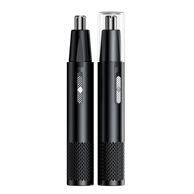 Maqiato | Rechargeable Nose & Ear Hair Trimmer