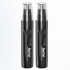 Maqiato | Rechargeable Nose & Ear Hair Trimmer
