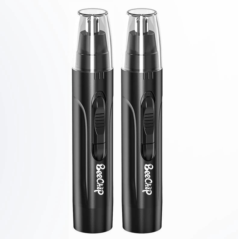 Maqiato | Rechargeable Nose & Ear Hair Trimmer
