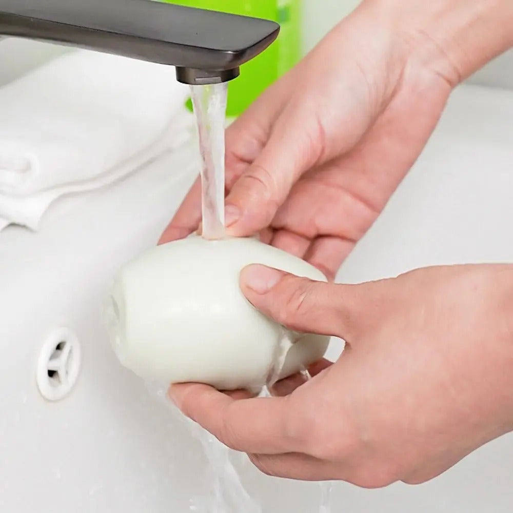 Maqiato | Reusable Pet Hair & Lint Roller