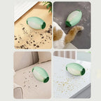Maqiato | Reusable Pet Hair & Lint Roller