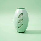 Maqiato | Reusable Pet Hair & Lint Roller