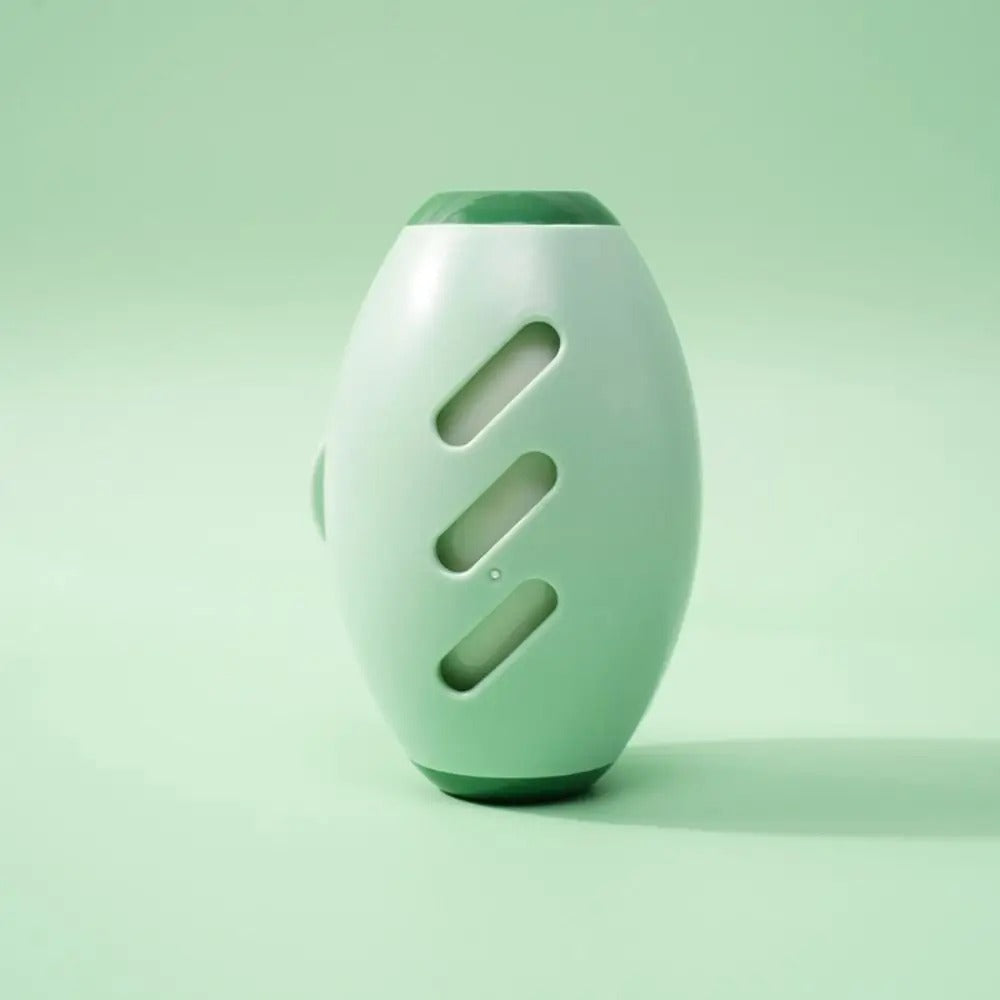 Maqiato | Reusable Pet Hair & Lint Roller