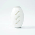 Maqiato | Reusable Pet Hair & Lint Roller