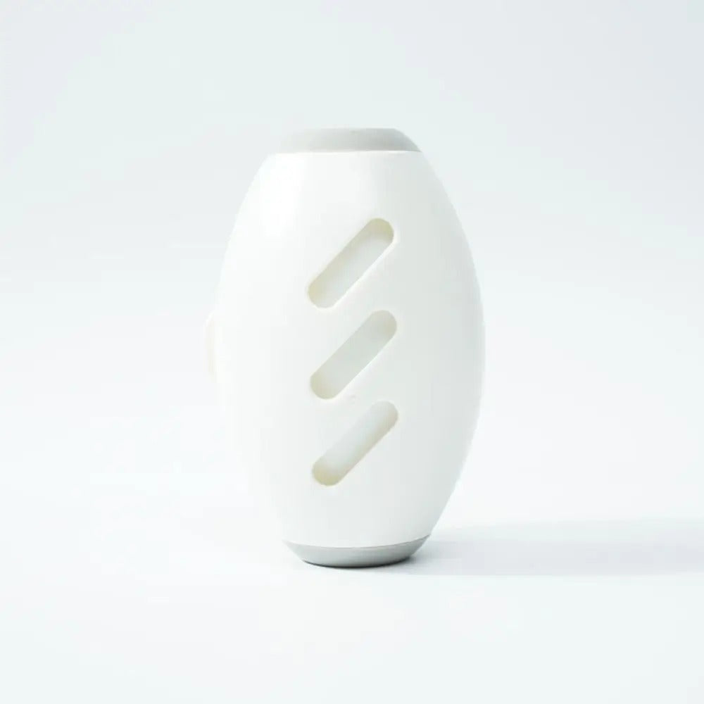 Maqiato | Reusable Pet Hair & Lint Roller