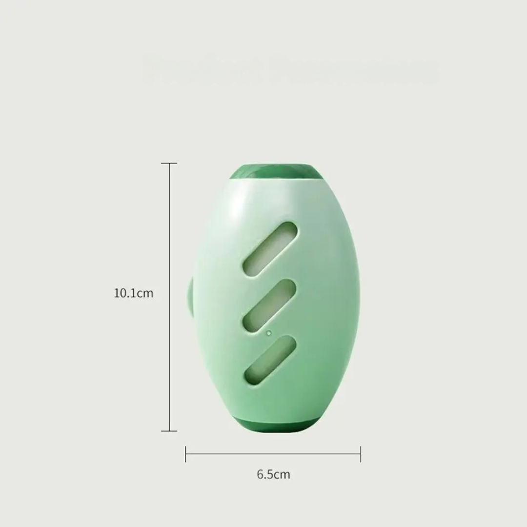 Maqiato | Reusable Pet Hair & Lint Roller