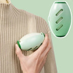 Maqiato | Reusable Pet Hair & Lint Roller
