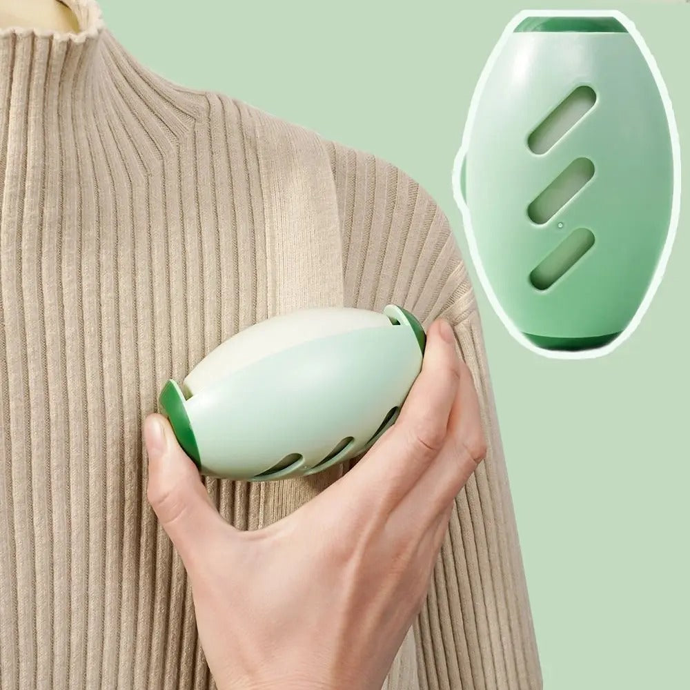 Maqiato | Reusable Pet Hair & Lint Roller