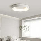 Maqiato | Round LED Ceiling Light