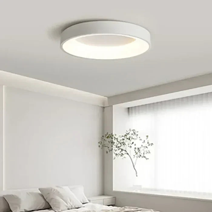 Maqiato | Round LED Ceiling Light