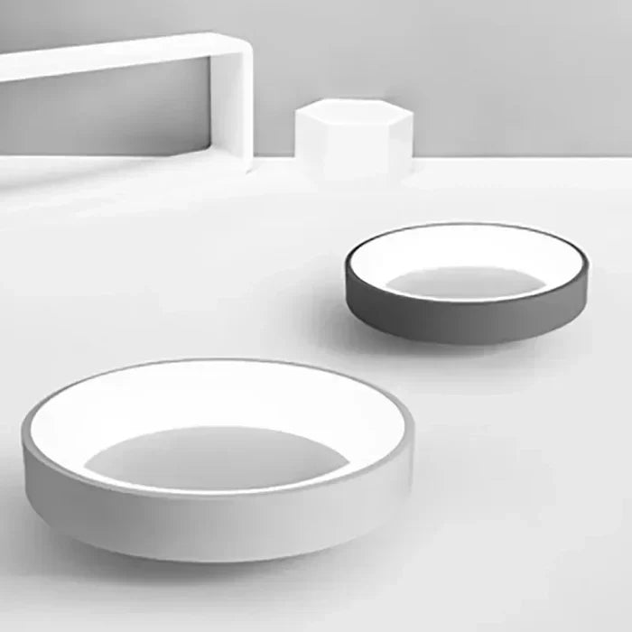 Maqiato | Round LED Ceiling Light